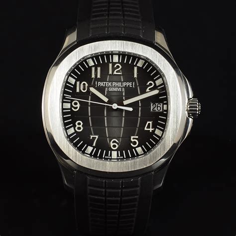 patek philippe aquanaut nautilus|Patek Philippe aquanaut jumbo.